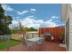 716 Tress Street, Mount Pleasant VIC 3350
