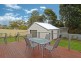 716 Tress Street, Mount Pleasant VIC 3350