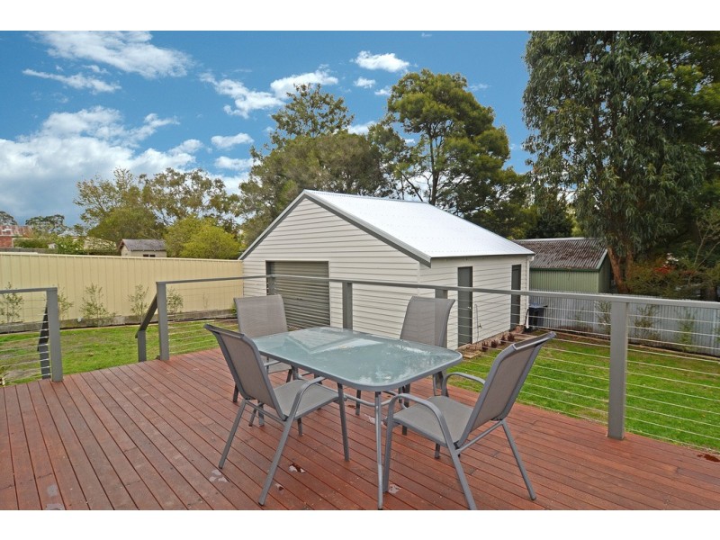 716 Tress Street, Mount Pleasant VIC 3350