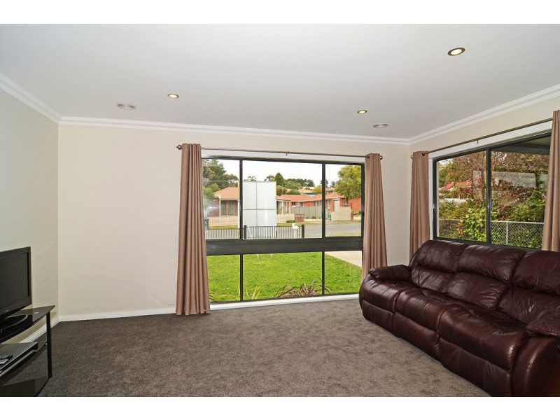 716 Tress Street, Mount Pleasant VIC 3350