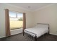 716 Tress Street, Mount Pleasant VIC 3350