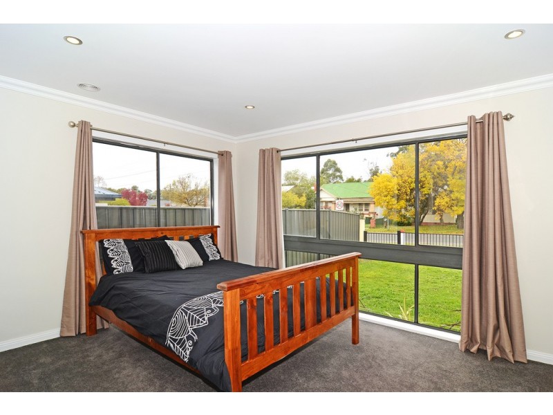 716 Tress Street, Mount Pleasant VIC 3350