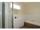 716 Tress Street, Mount Pleasant VIC 3350