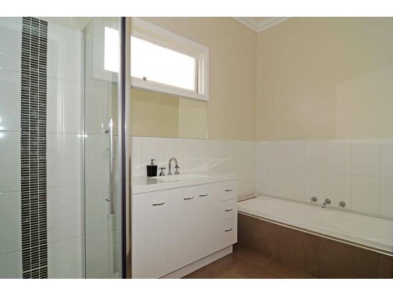 716 Tress Street, Mount Pleasant VIC 3350