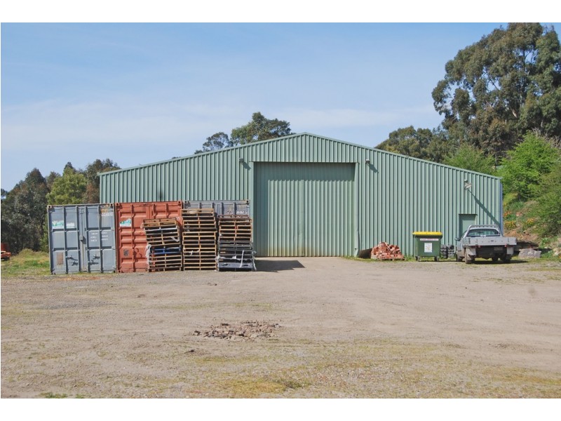 7-11 Mountview Drive, Sebastopol VIC 3356