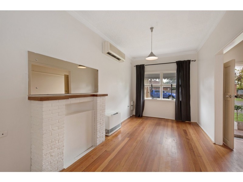 3 Nicholls Avenue, Ballarat East VIC 3350