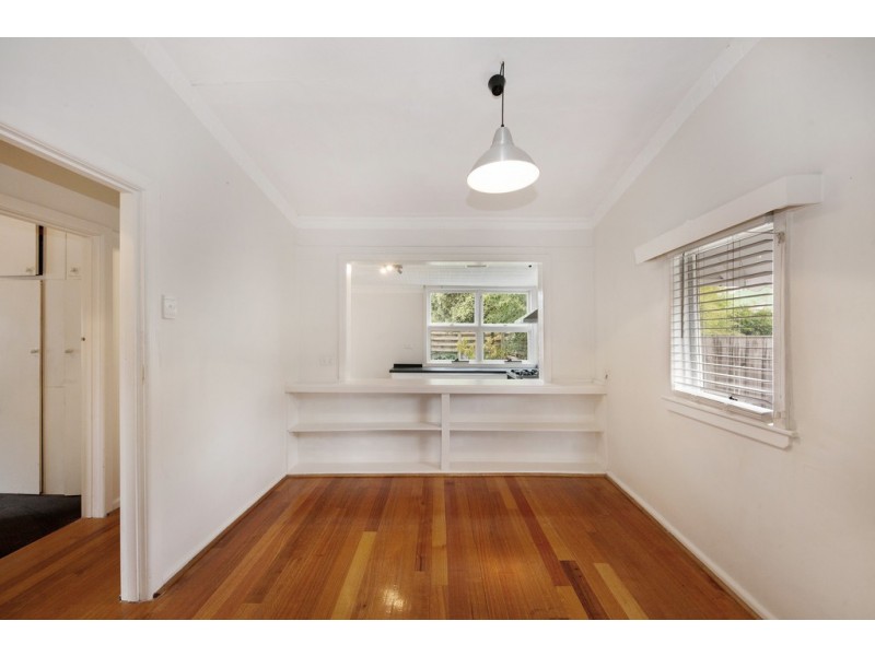 3 Nicholls Avenue, Ballarat East VIC 3350