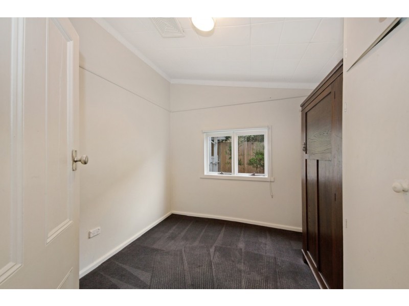 3 Nicholls Avenue, Ballarat East VIC 3350