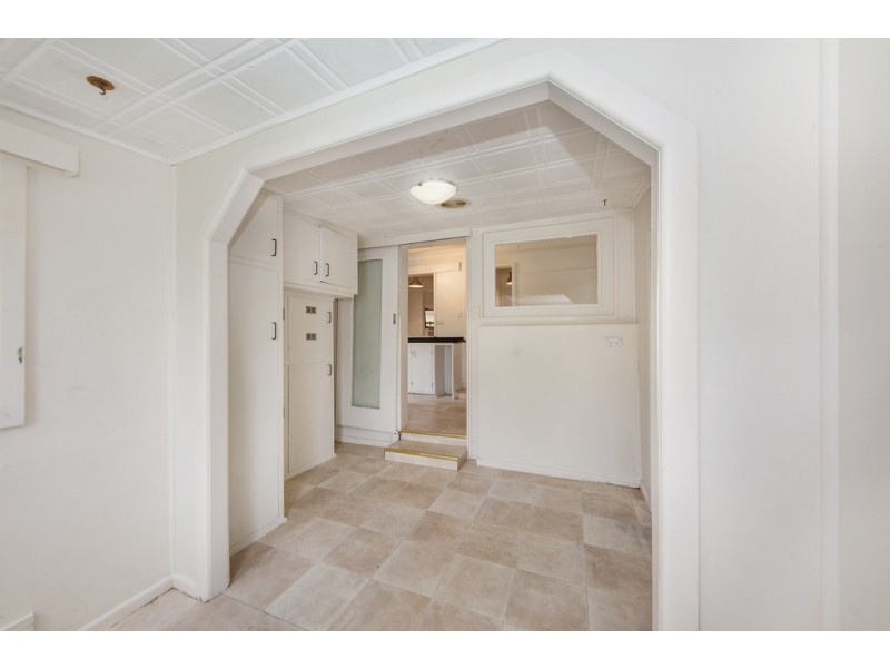 3 Nicholls Avenue, Ballarat East VIC 3350