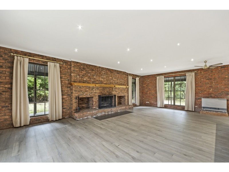 116 Daylesford Road, Brown Hill VIC 3350