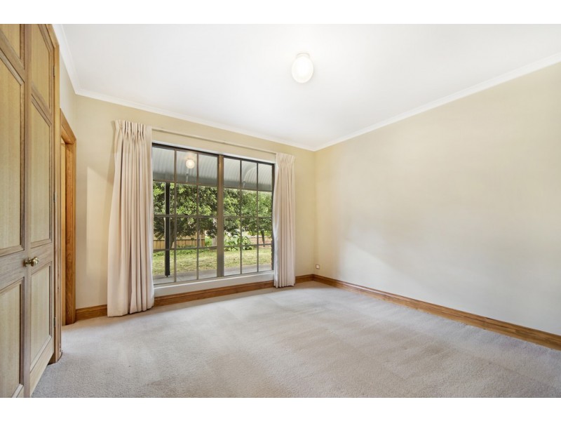 116 Daylesford Road, Brown Hill VIC 3350