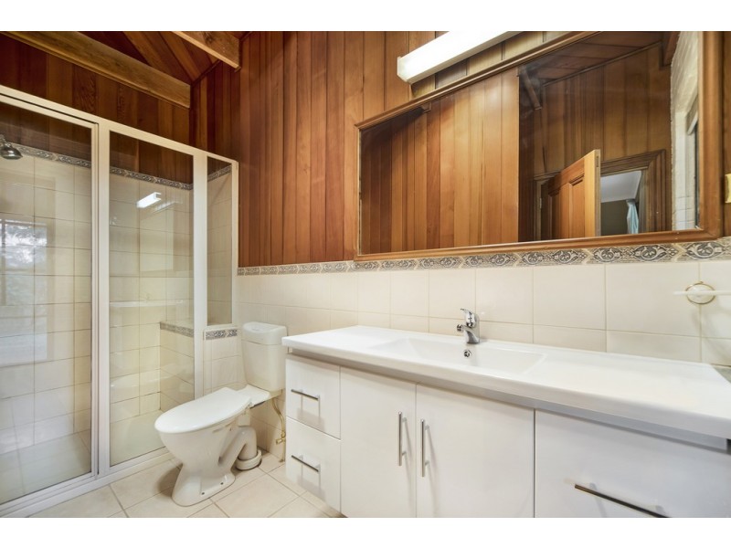 116 Daylesford Road, Brown Hill VIC 3350