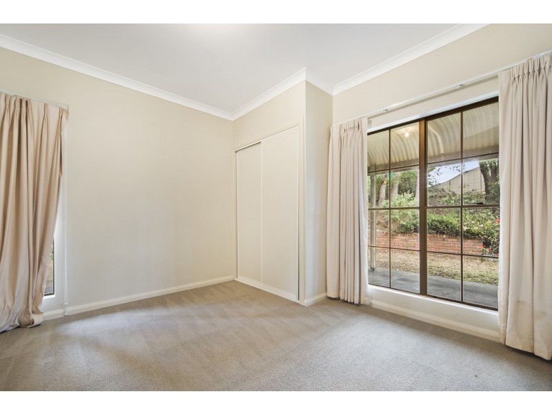 116 Daylesford Road, Brown Hill VIC 3350