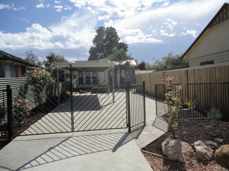 18a Wall Street, Sebastopol VIC 3356