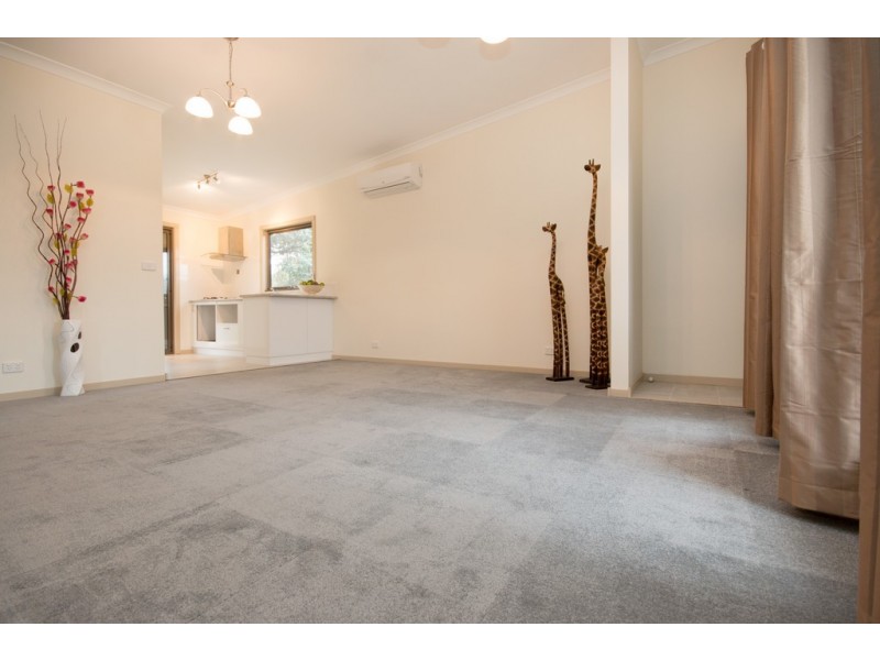 18a Wall Street, Sebastopol VIC 3356