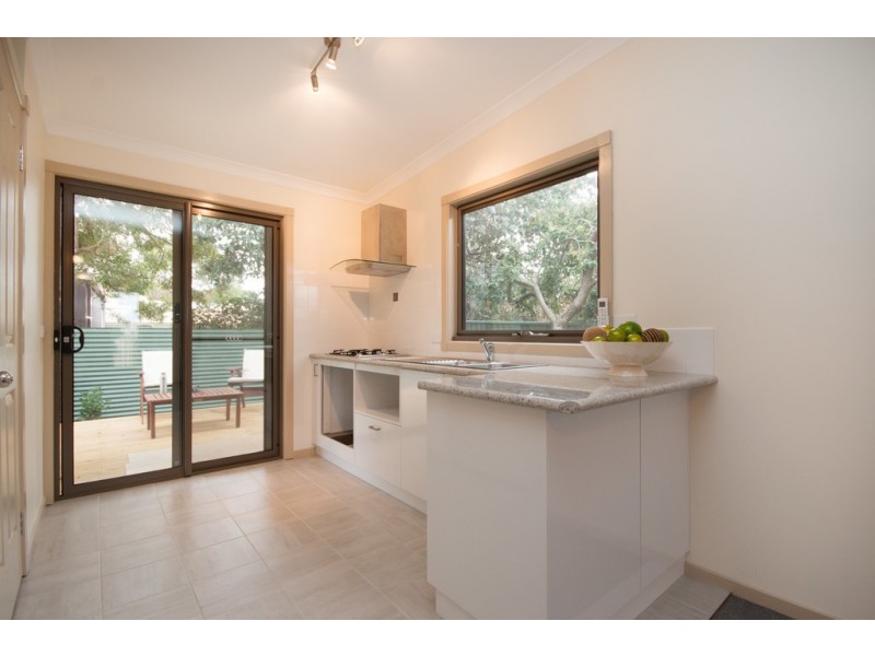 18a Wall Street, Sebastopol VIC 3356