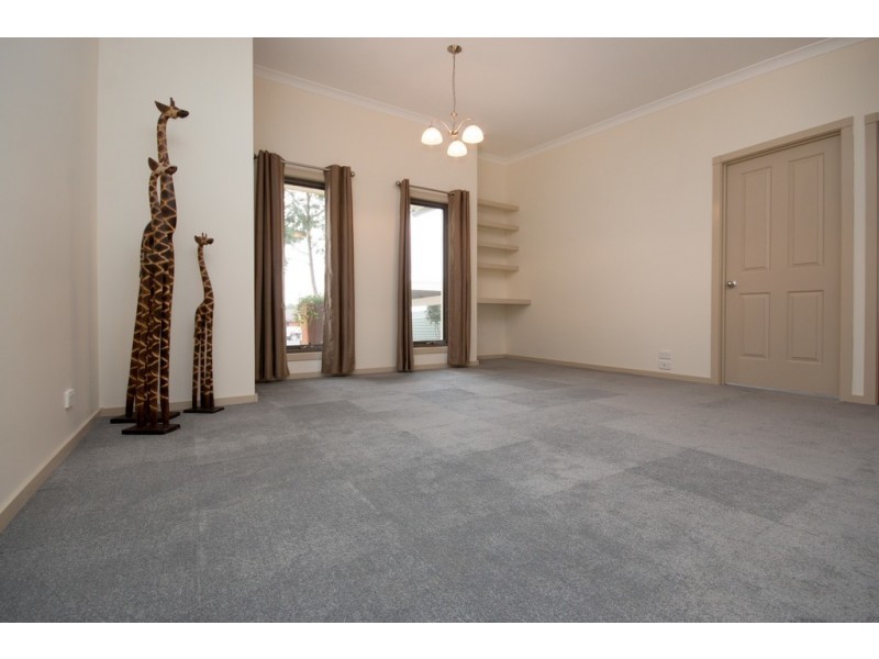 18a Wall Street, Sebastopol VIC 3356