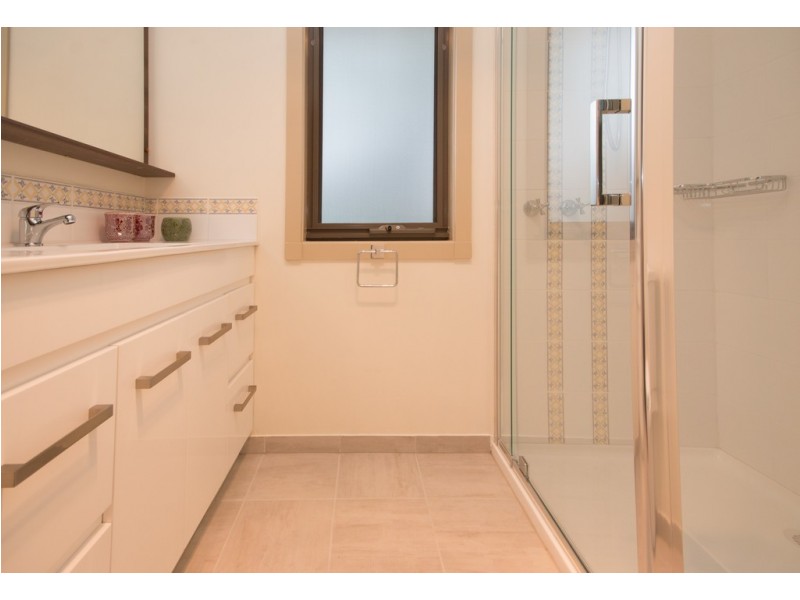 18a Wall Street, Sebastopol VIC 3356