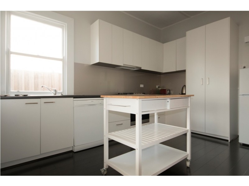 408a Ripon Street South, Ballarat Central VIC 3350