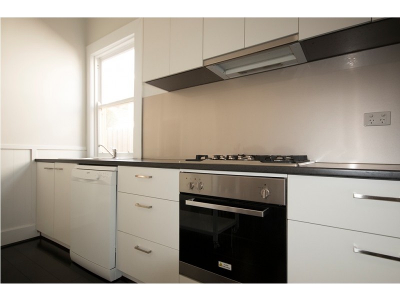 408a Ripon Street South, Ballarat Central VIC 3350