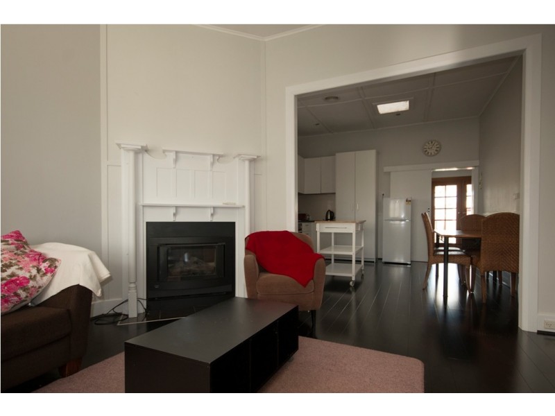 408a Ripon Street South, Ballarat Central VIC 3350