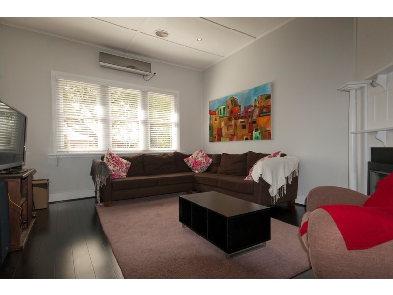 408a Ripon Street South, Ballarat Central VIC 3350