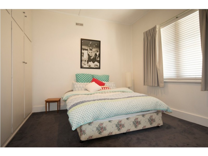 408a Ripon Street South, Ballarat Central VIC 3350