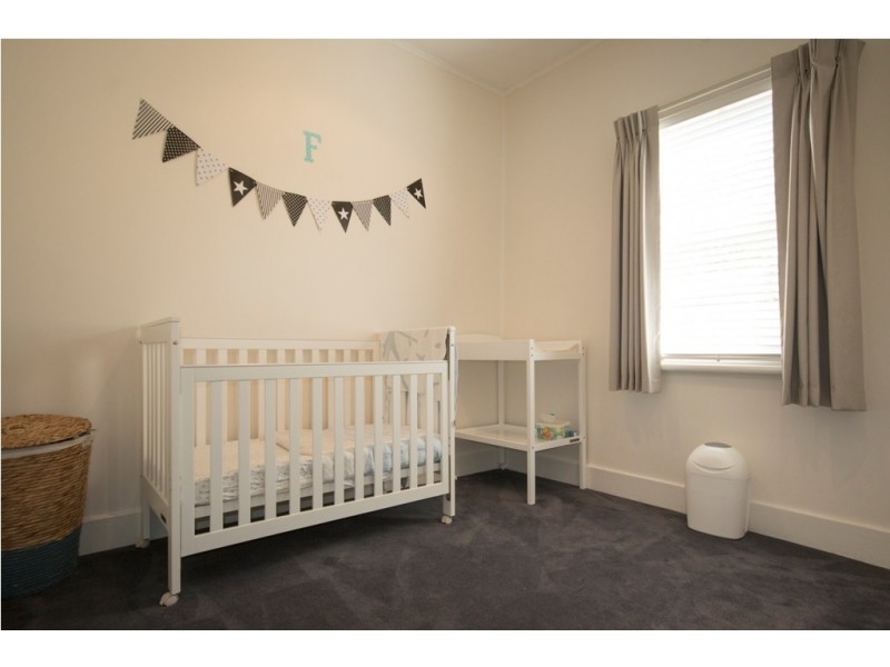 408a Ripon Street South, Ballarat Central VIC 3350