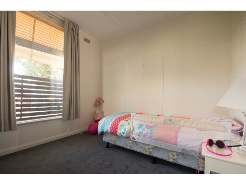 408a Ripon Street South, Ballarat Central VIC 3350
