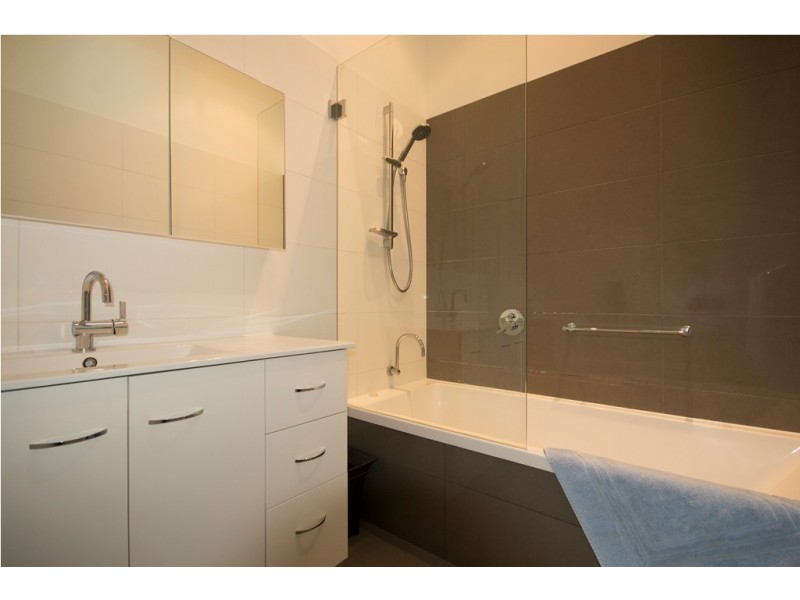 408a Ripon Street South, Ballarat Central VIC 3350