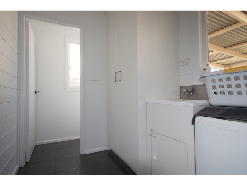 408a Ripon Street South, Ballarat Central VIC 3350