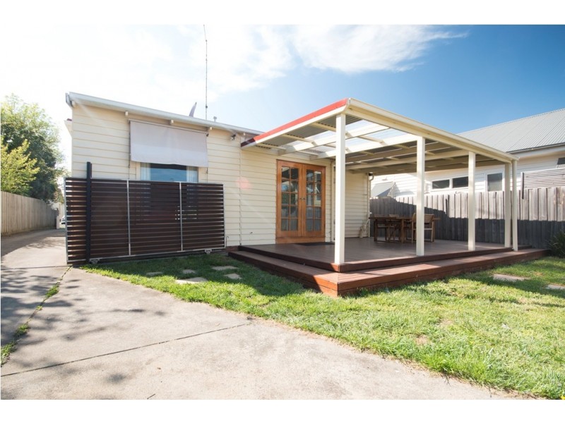 408a Ripon Street South, Ballarat Central VIC 3350