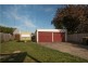 408a Ripon Street South, Ballarat Central VIC 3350
