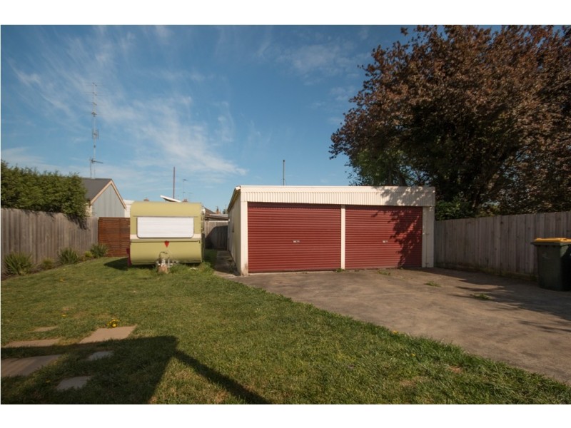 408a Ripon Street South, Ballarat Central VIC 3350
