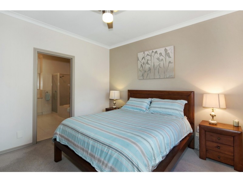 15 Port Fairy Road, Ararat VIC 3377