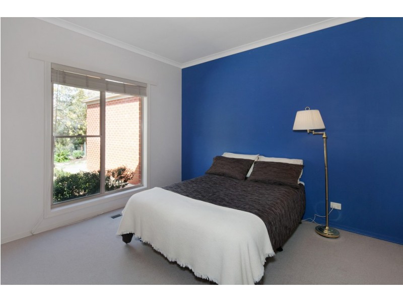 15 Port Fairy Road, Ararat VIC 3377