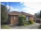 5/508 Sherrard Street, Black Hill VIC 3350
