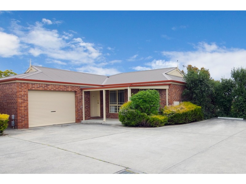 4/412a Wilson Street, Canadian VIC 3350