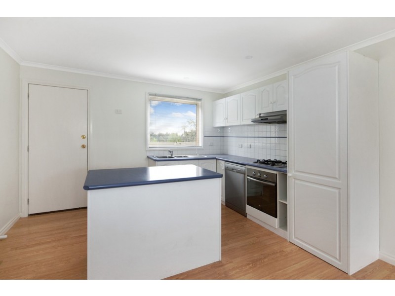 4/412a Wilson Street, Canadian VIC 3350
