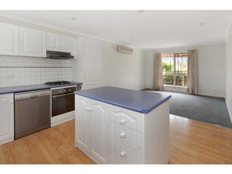 4/412a Wilson Street, Canadian VIC 3350