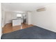 4/412a Wilson Street, Canadian VIC 3350
