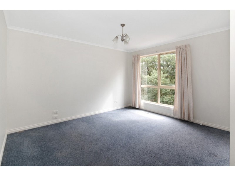 4/412a Wilson Street, Canadian VIC 3350