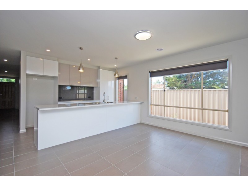 105C Campbells Crescent, Redan VIC 3350