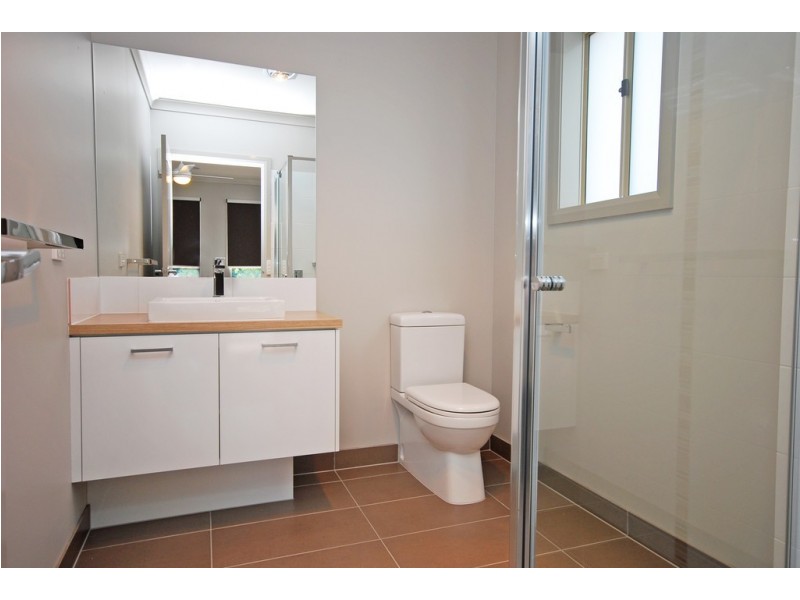 105C Campbells Crescent, Redan VIC 3350