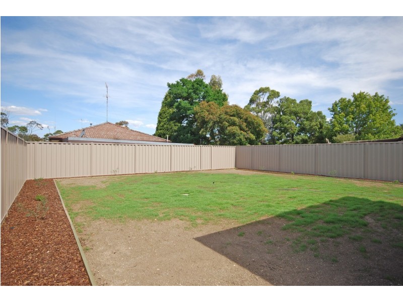 105C Campbells Crescent, Redan VIC 3350