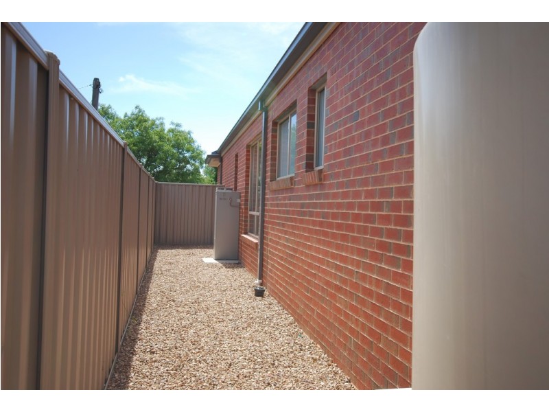 105C Campbells Crescent, Redan VIC 3350