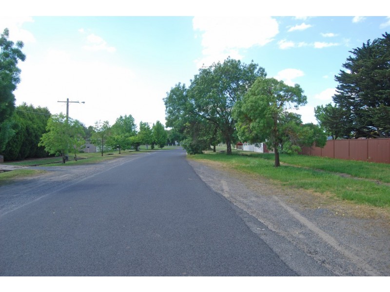 105C Campbells Crescent, Redan VIC 3350