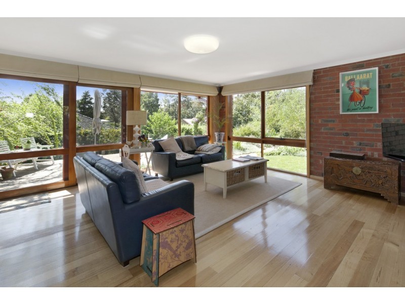 218 Simpson Street, Ballarat North VIC 3350