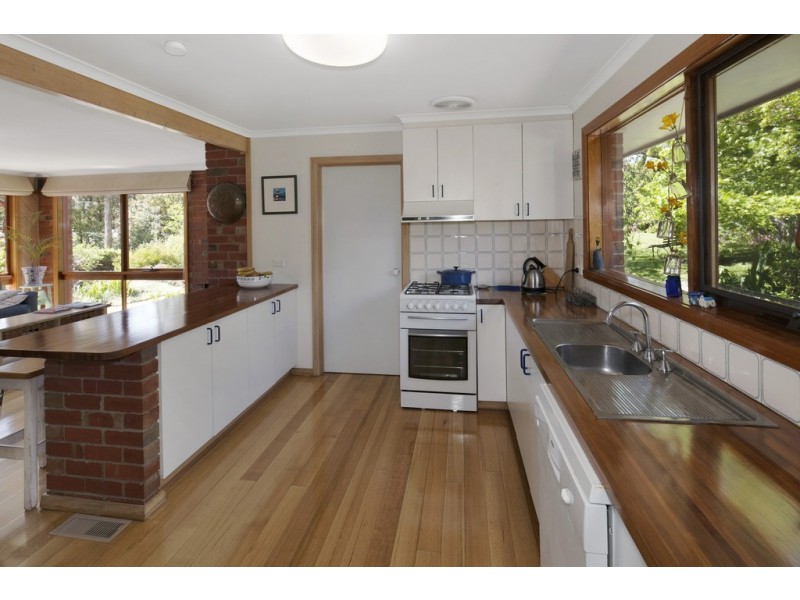 218 Simpson Street, Ballarat North VIC 3350