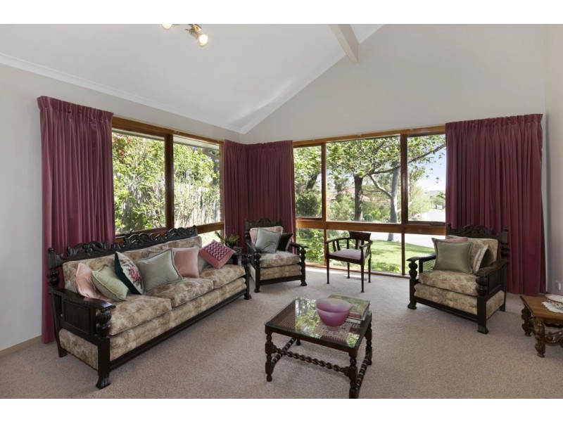 218 Simpson Street, Ballarat North VIC 3350